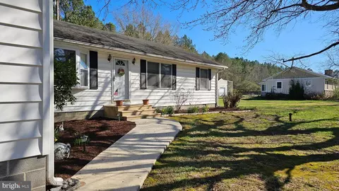 4699 Cedar Pl, Preston, MD 21655 photo 22