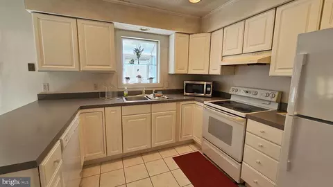 4699 Cedar Pl, Preston, MD 21655 photo 9