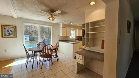 4699 Cedar Pl, Preston, MD 21655 photo 6