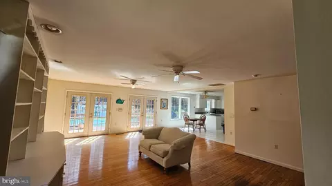 4699 Cedar Pl, Preston, MD 21655 photo 10