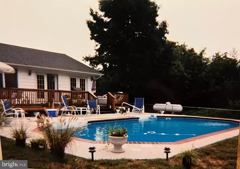 4699 Cedar Pl, Preston, MD 21655 photo 25