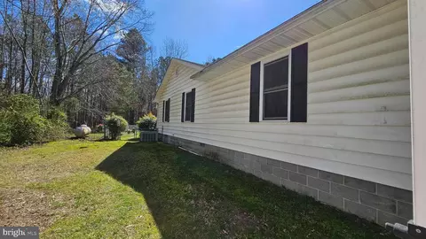 4699 Cedar Pl, Preston, MD 21655 photo 21