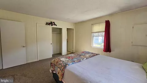 4699 Cedar Pl, Preston, MD 21655 photo 15