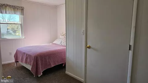 4699 Cedar Pl, Preston, MD 21655 photo 17