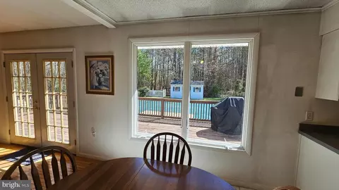 4699 Cedar Pl, Preston, MD 21655 photo 7