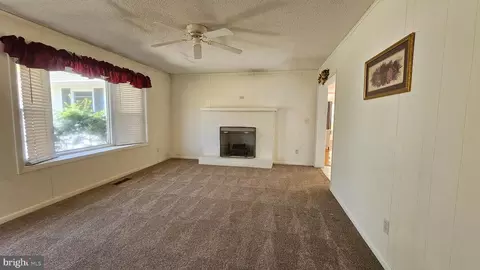 4699 Cedar Pl, Preston, MD 21655 photo 5