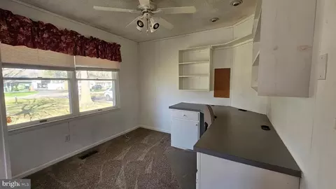 4699 Cedar Pl, Preston, MD 21655 photo 19