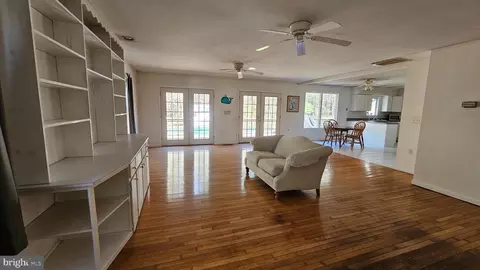4699 Cedar Pl, Preston, MD 21655 photo 12
