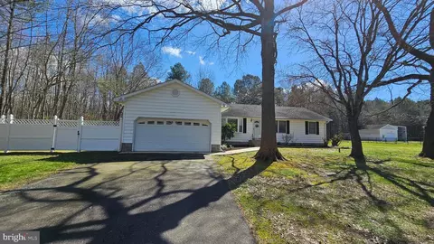 4699 Cedar Pl, Preston, MD 21655 photo 23