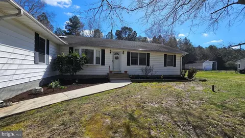 4699 Cedar Pl, Preston, MD 21655 photo 2
