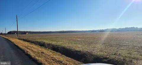 Wilhelm Road, Denton, MD 21629 photo 5