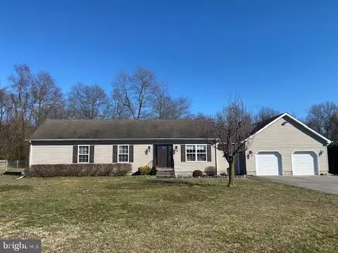 24284 Mallow Dr, Preston, MD 21655
