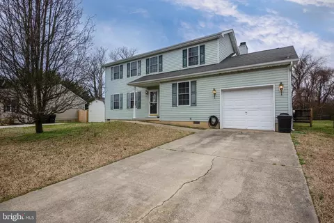 103 Elmor Ct, Greensboro, MD 21639