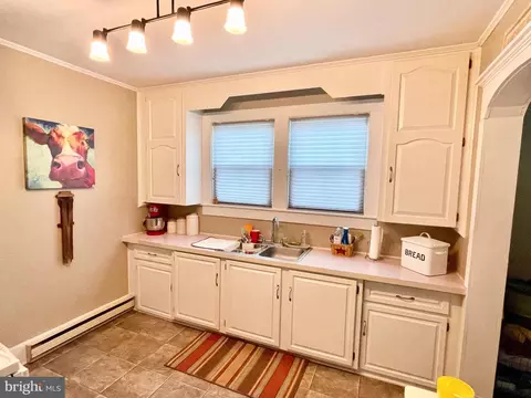 Other - 613 Old Denton Rd, Federalsburg, MD 21632 photo 1 of 2