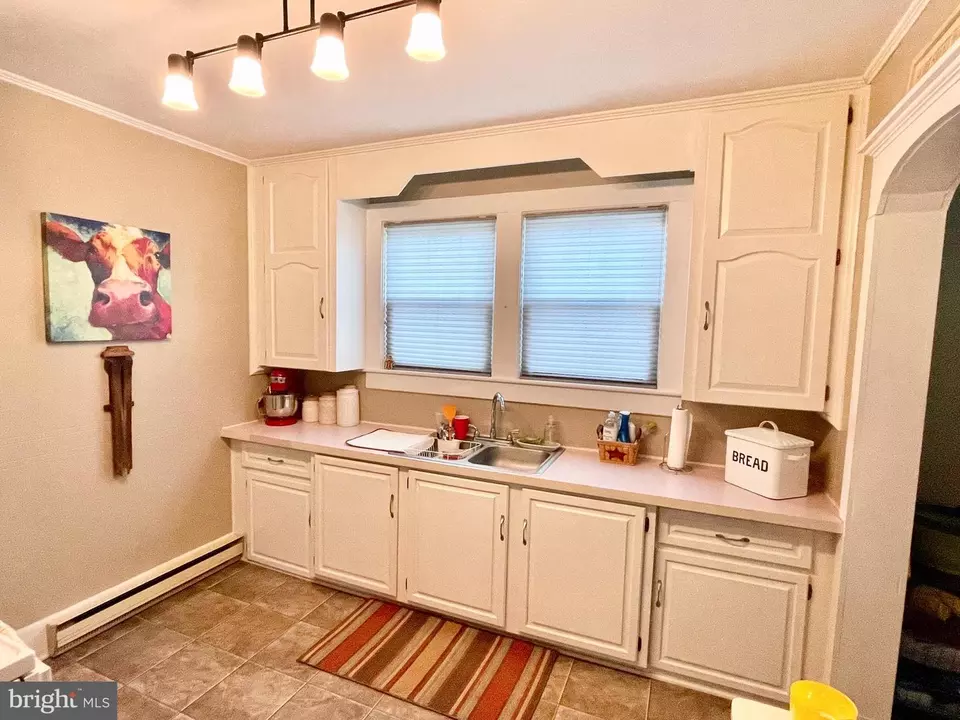 Other - 613 Old Denton Rd, Federalsburg, MD 21632 photo 1 of 2