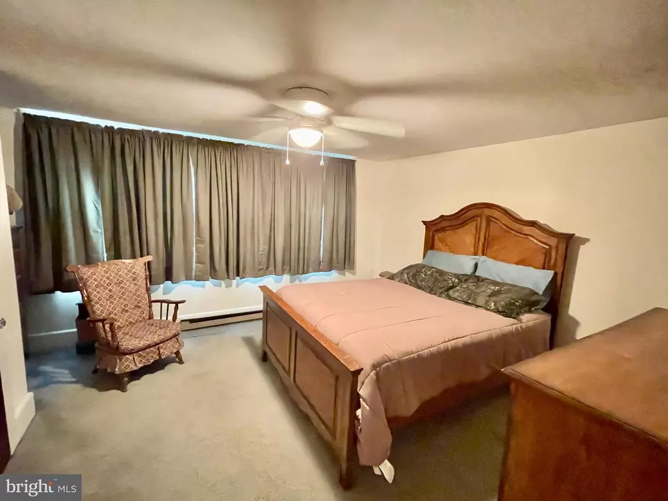 Bedroom - 613 Old Denton Rd, Federalsburg, MD 21632 photo 1 of 4