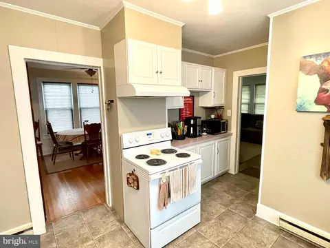 Kitchen - 613 Old Denton Rd, Federalsburg, MD 21632 photo 1 of 2