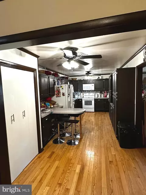 Kitchen - 1007 S 2nd St, Denton, MD 21629 photo 1 of 1
