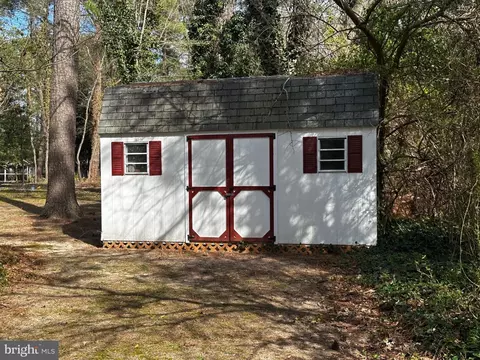 Other - 1007 S 2nd St, Denton, MD 21629 photo 3 of 6