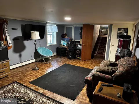 Other - 1007 S 2nd St, Denton, MD 21629 photo 6 of 6