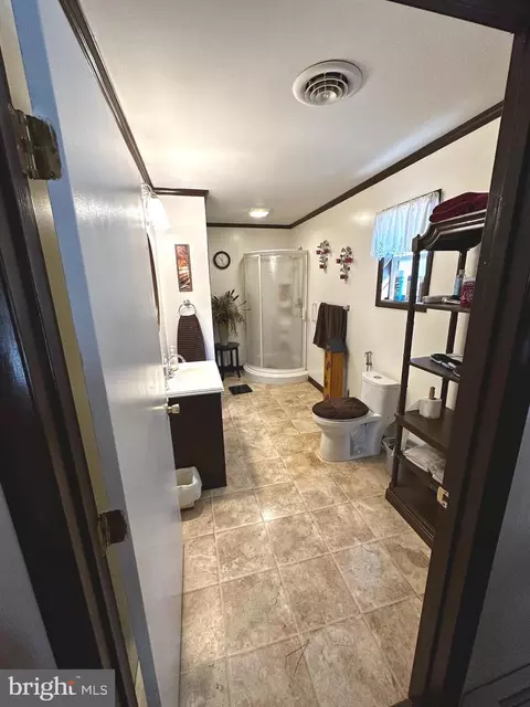 Bath - 1007 S 2nd St, Denton, MD 21629 photo 1 of 1