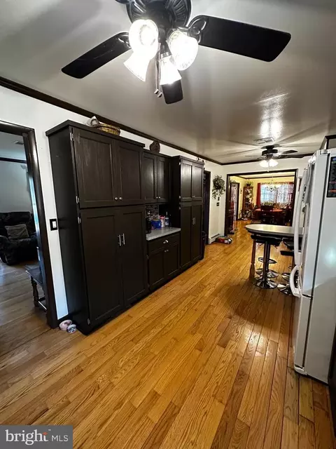 Entry Way - 1007 S 2nd St, Denton, MD 21629 photo 1 of 1