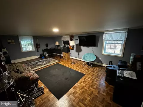 Other - 1007 S 2nd St, Denton, MD 21629 photo 5 of 6
