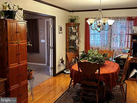 Dining - 1007 S 2nd St, Denton, MD 21629 photo 1 of 1