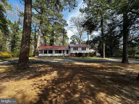 Other - 1007 S 2nd St, Denton, MD 21629 photo 2 of 6