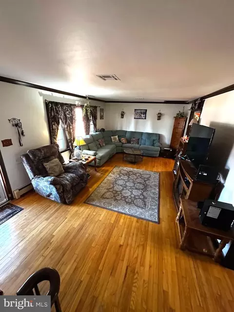 Other - 1007 S 2nd St, Denton, MD 21629 photo 4 of 6