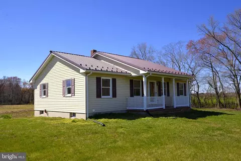 24149 Bridgetown Rd, Goldsboro, MD 21636
