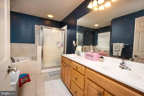 Bath - 1107 Canvasback Ln, Denton, MD 21629 photo 2 of 4