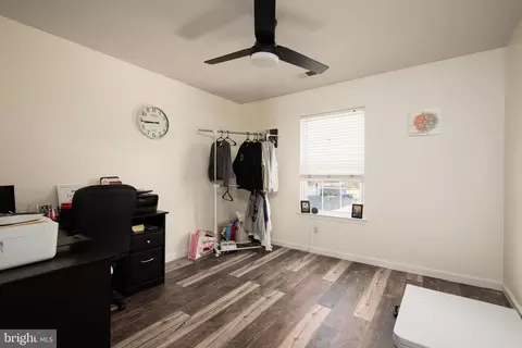 Other - 1107 Canvasback Ln, Denton, MD 21629 photo 1 of 2
