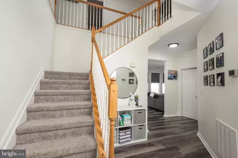 Entry Way - 1107 Canvasback Ln, Denton, MD 21629 photo 1 of 2