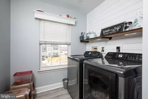 Other - 1107 Canvasback Ln, Denton, MD 21629 photo 2 of 2