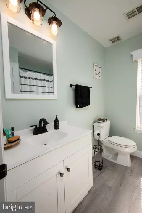 Bath - 1107 Canvasback Ln, Denton, MD 21629 photo 4 of 4