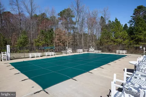 Exterior - 1107 Canvasback Ln, Denton, MD 21629 photo 7 of 7