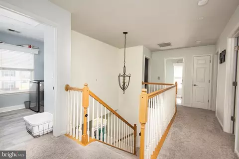 Entry Way - 1107 Canvasback Ln, Denton, MD 21629 photo 2 of 2