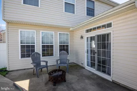 Exterior - 1107 Canvasback Ln, Denton, MD 21629 photo 3 of 7