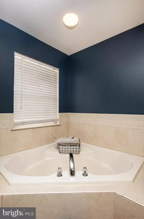 Bath - 1107 Canvasback Ln, Denton, MD 21629 photo 3 of 4