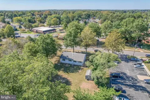 125 S 4th St, Denton, MD 21629 photo 23