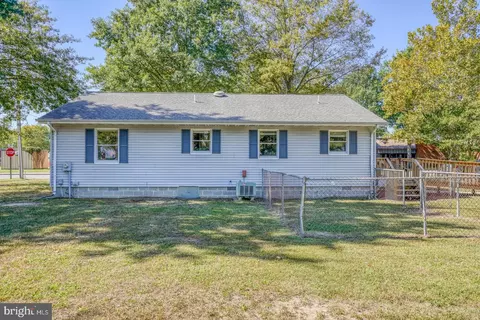 125 S 4th St, Denton, MD 21629 photo 34
