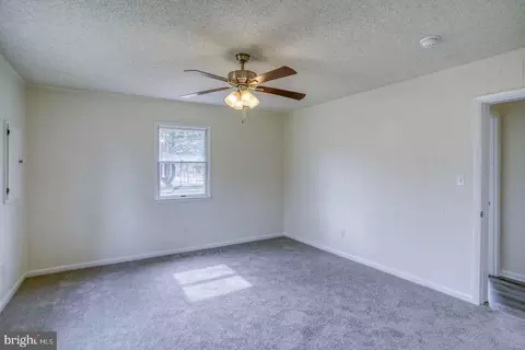 125 S 4th St, Denton, MD 21629 photo 16