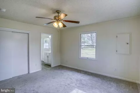 125 S 4th St, Denton, MD 21629 photo 15