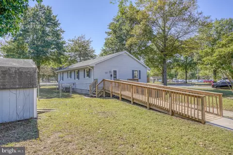 125 S 4th St, Denton, MD 21629 photo 36