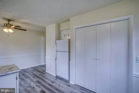125 S 4th St, Denton, MD 21629 photo 12