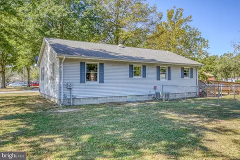 125 S 4th St, Denton, MD 21629 photo 33
