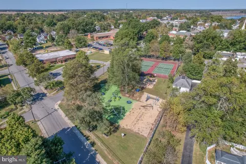 125 S 4th St, Denton, MD 21629 photo 31