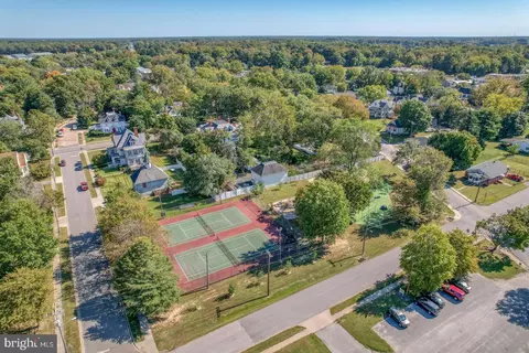 125 S 4th St, Denton, MD 21629 photo 28