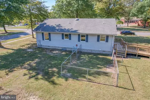125 S 4th St, Denton, MD 21629 photo 25